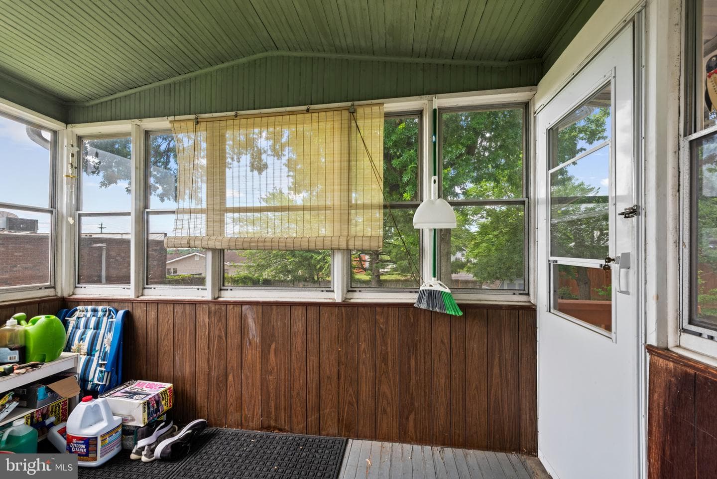 4107 Martin Avenue photo 11