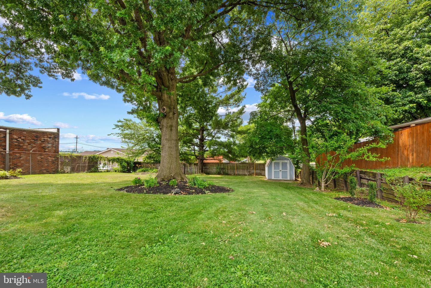 4107 Martin Avenue, Baltimore