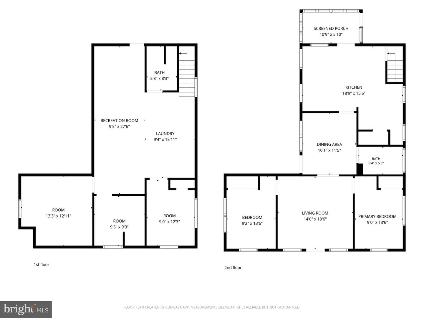 4107 Martin Avenue photo 22