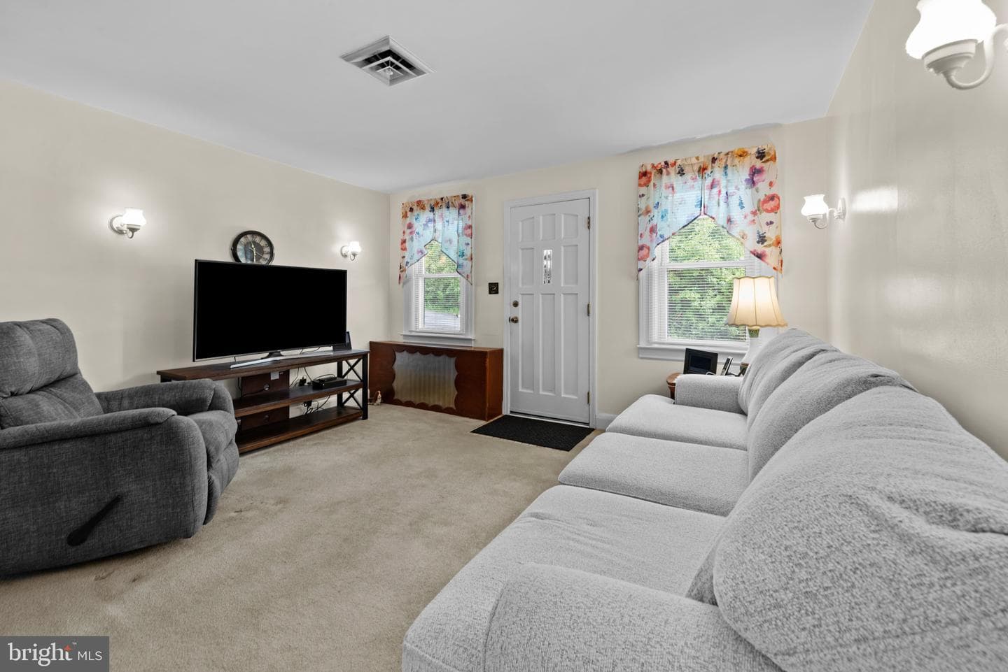 4107 Martin Avenue photo 29