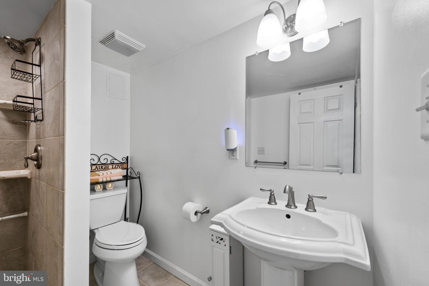 4107 Martin Avenue photo 31