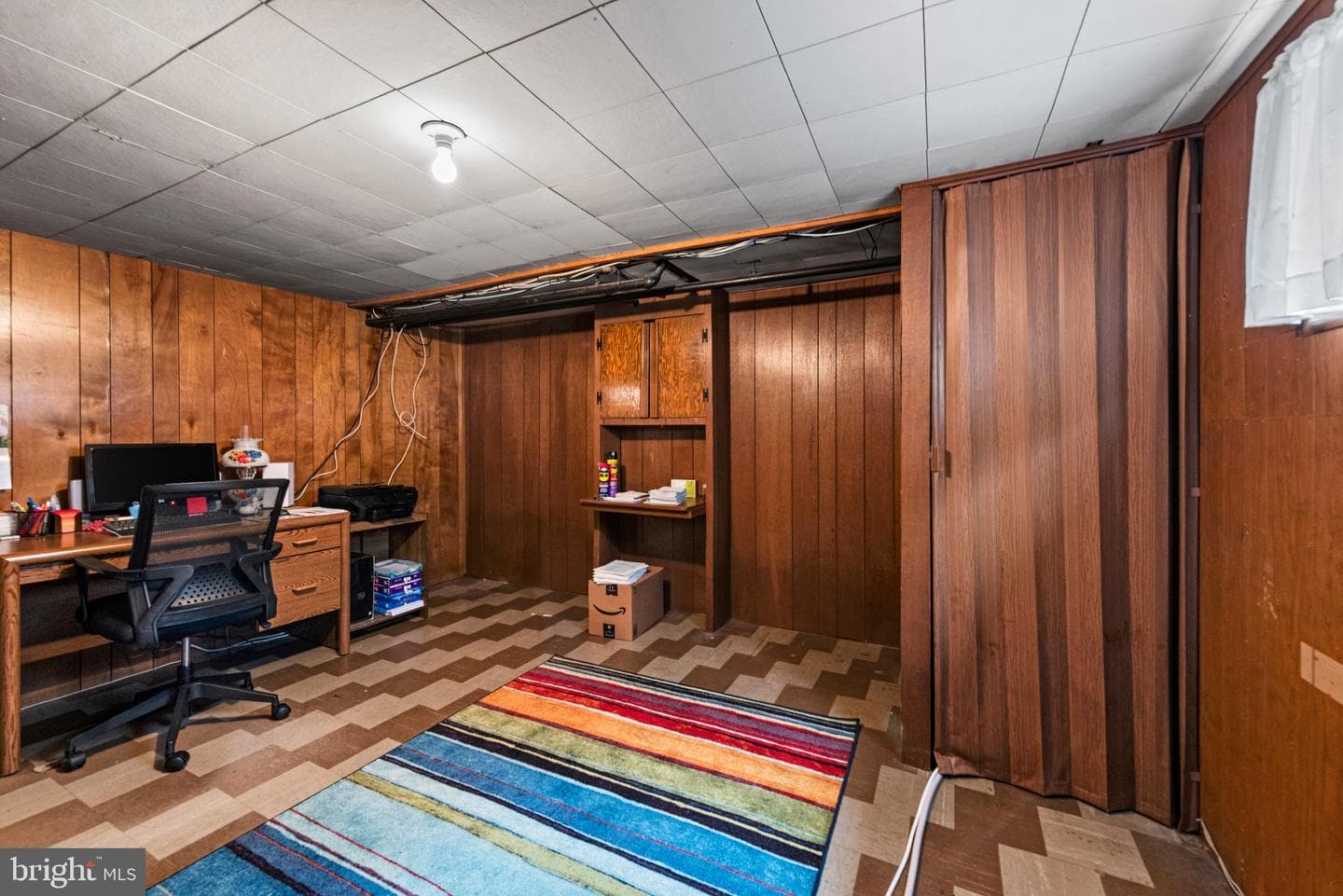 4107 Martin Avenue photo 33