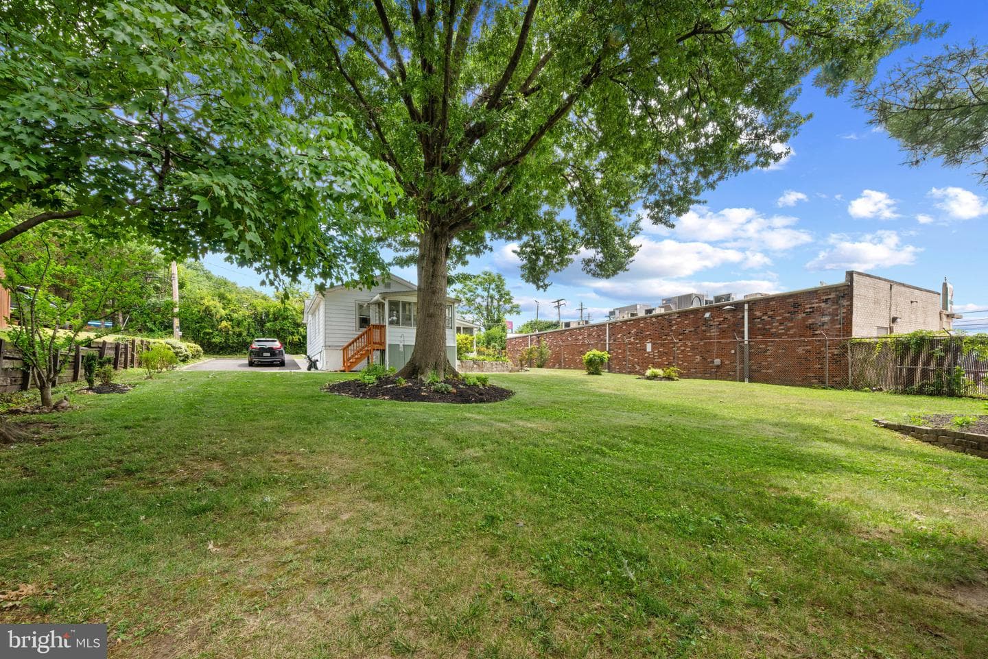 4107 Martin Avenue photo 34