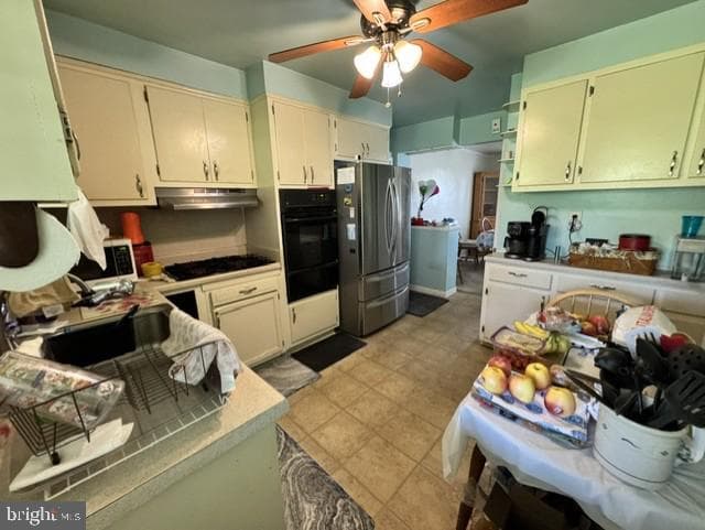 5404 Bush Street photo 11