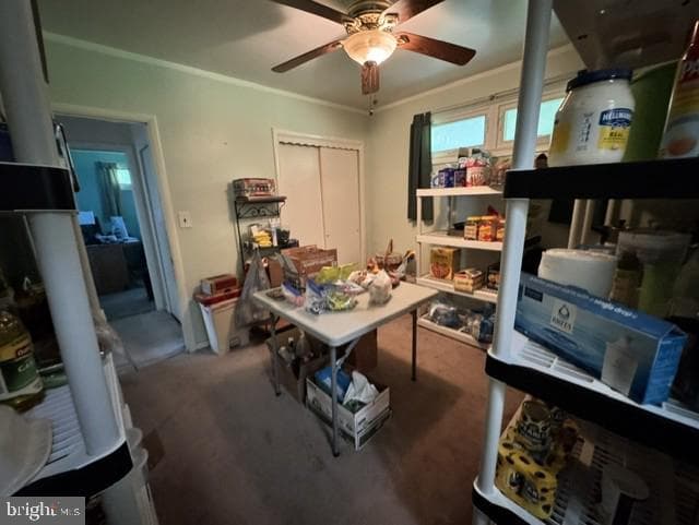 5404 Bush Street photo 14