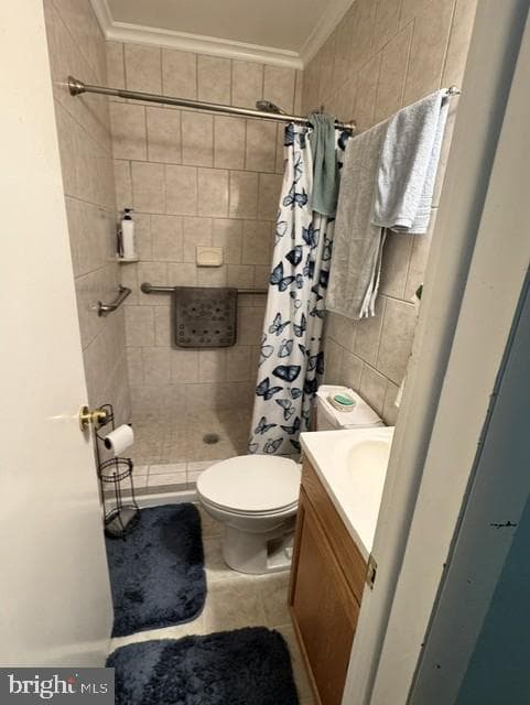 5404 Bush Street photo 15