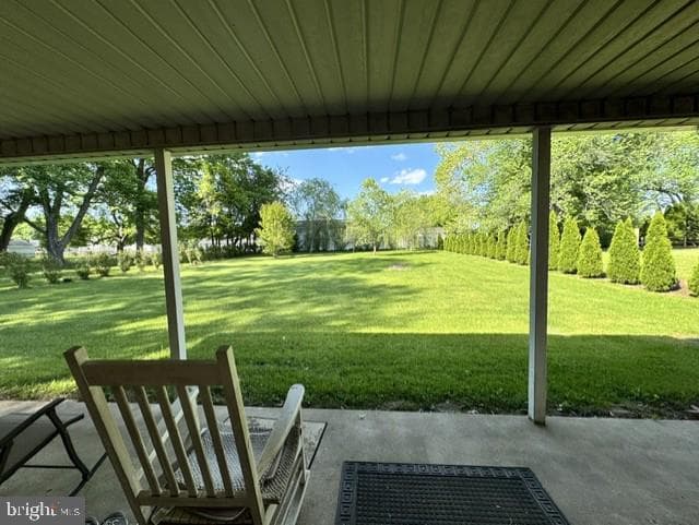 5404 Bush Street photo 4