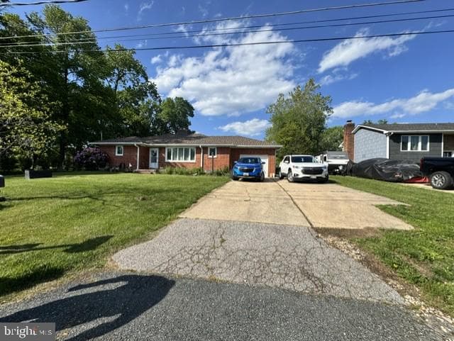5404 Bush Street photo 6