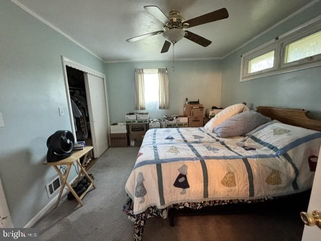 5404 Bush Street photo 7