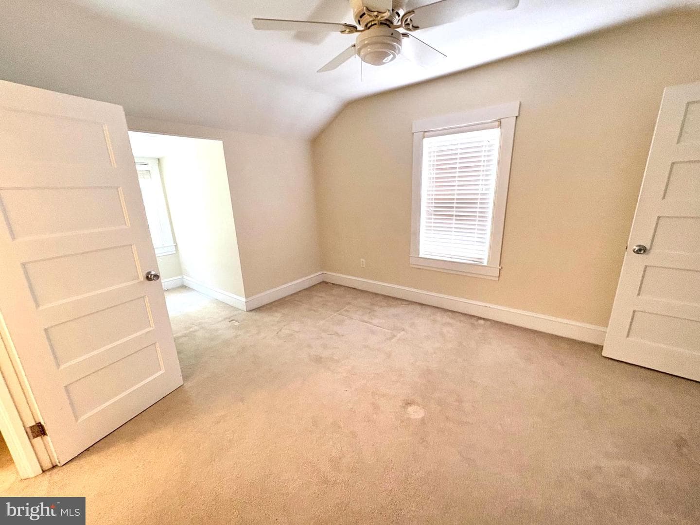 1208 Wiseburg Road photo 10