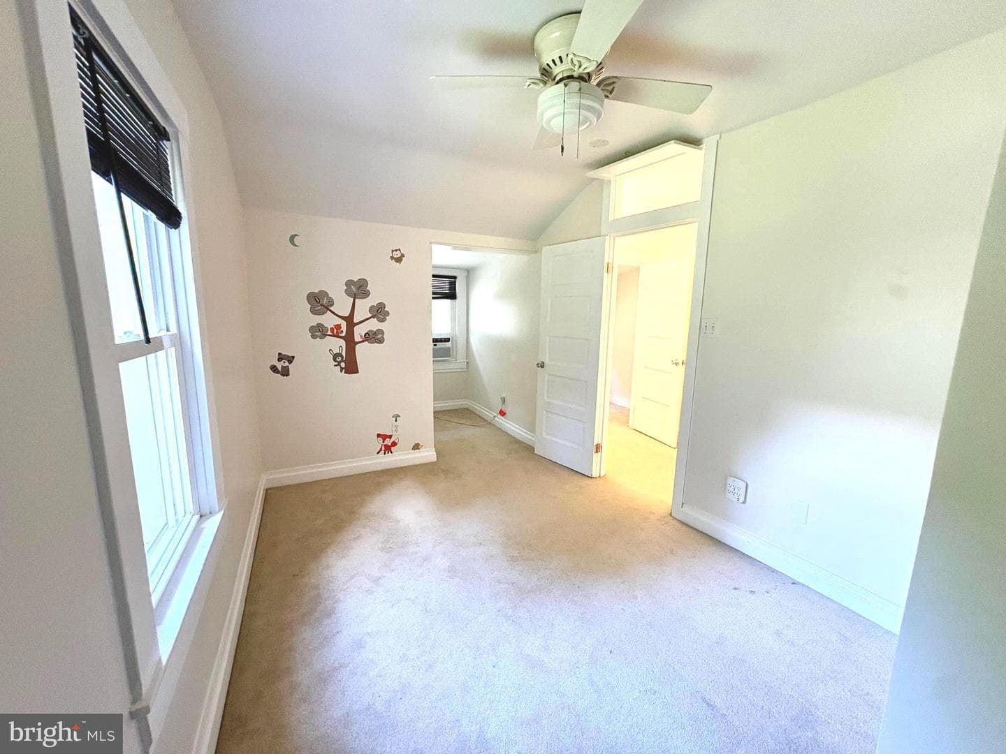 1208 Wiseburg Road photo 12