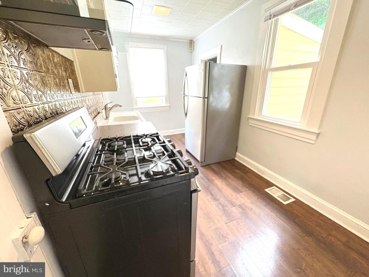 1208 Wiseburg Road photo 13