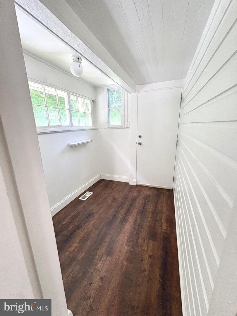 1208 Wiseburg Road photo 16