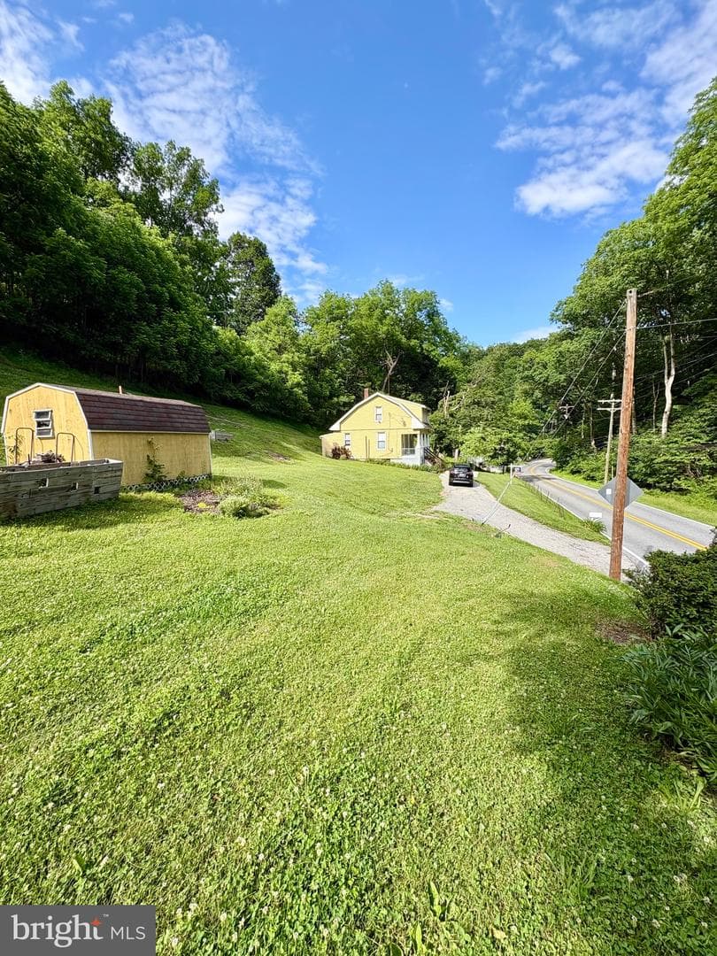 1208 Wiseburg Road photo 19