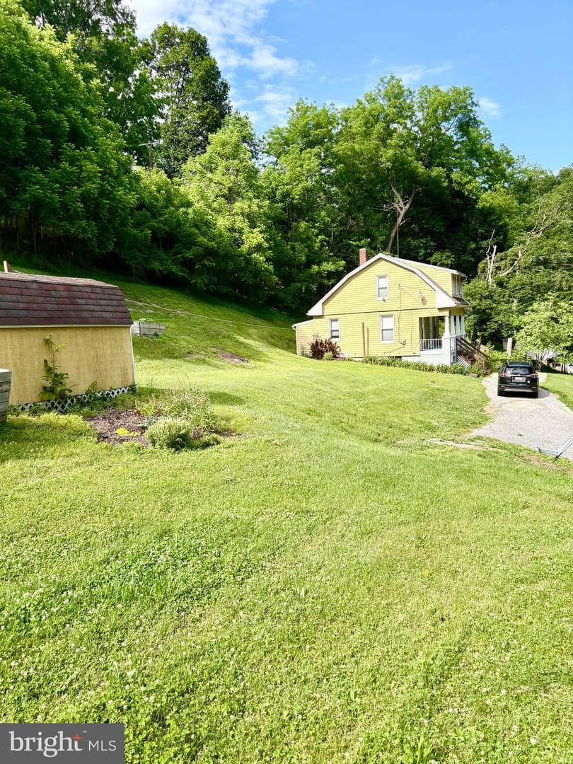 1208 Wiseburg Road photo 21