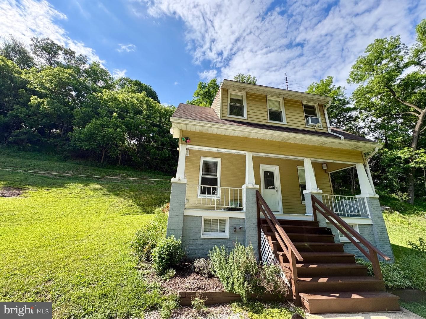 1208 Wiseburg Road photo 22