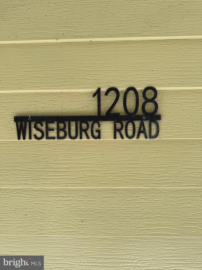1208 Wiseburg Road photo 24