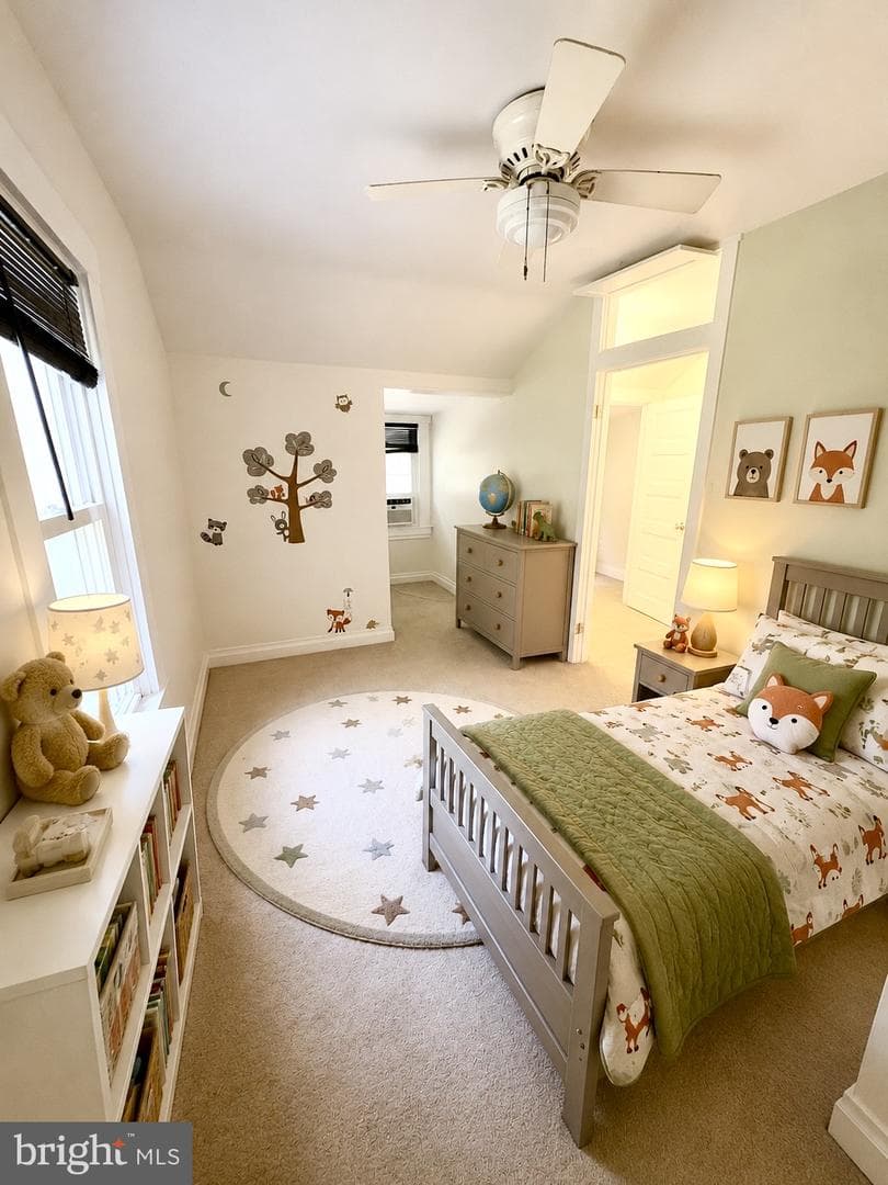1208 Wiseburg Road photo 25