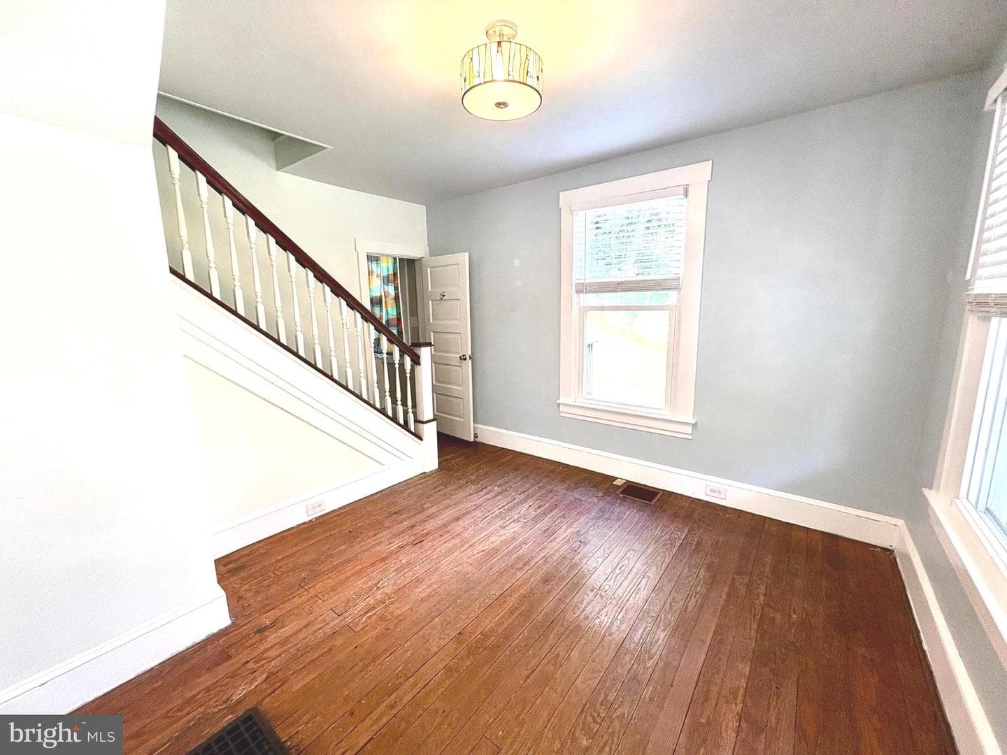 1208 Wiseburg Road photo 4
