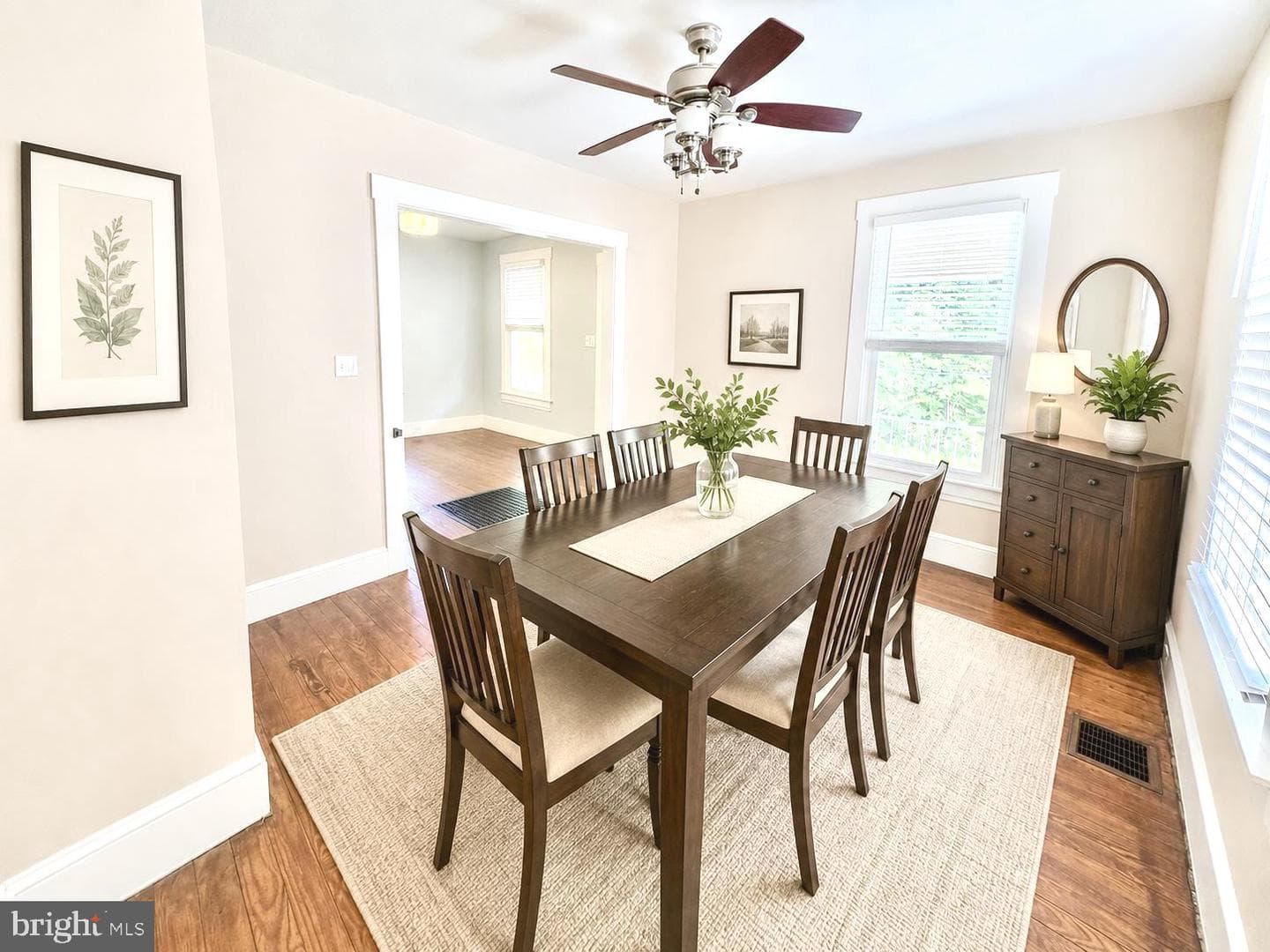 1208 Wiseburg Road photo 5