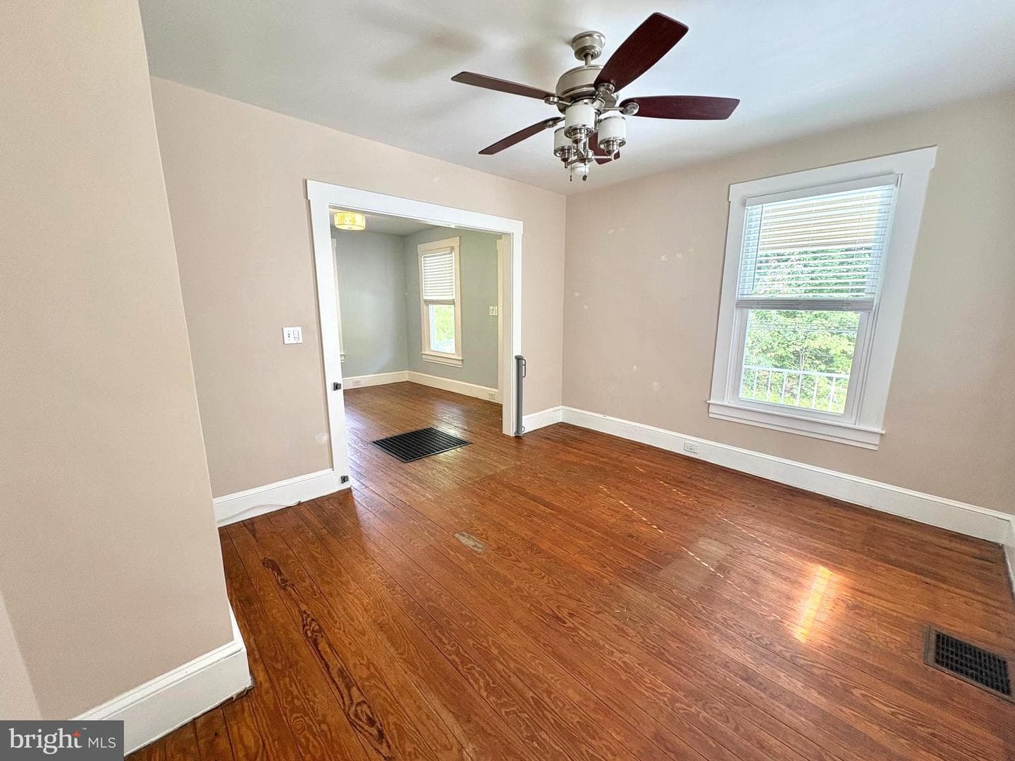 1208 Wiseburg Road photo 6