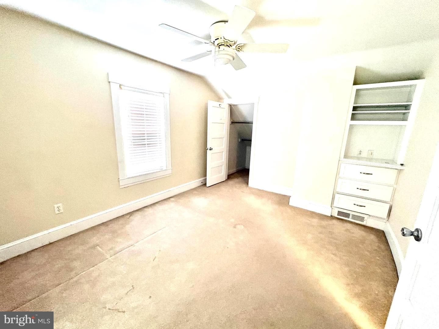 1208 Wiseburg Road photo 9