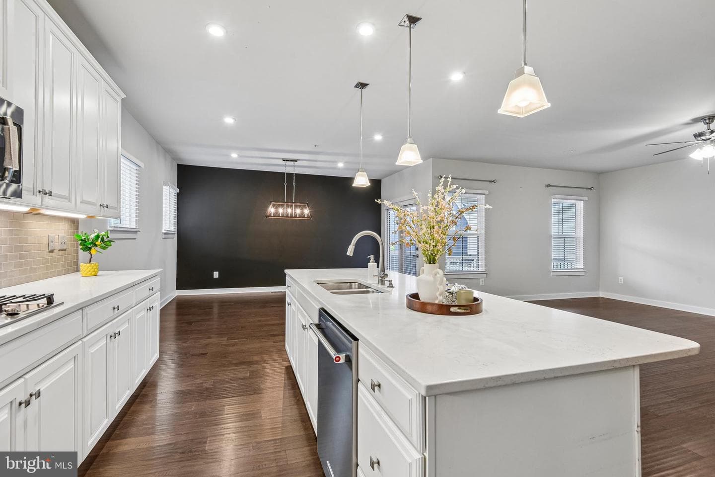 506 Ladywell Street photo 16