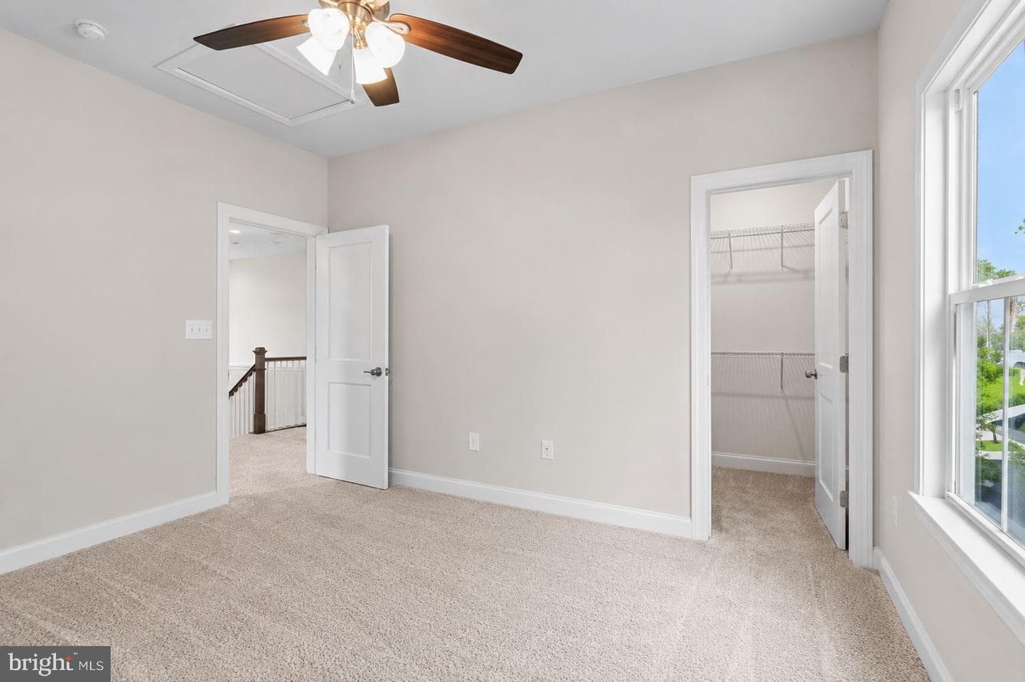 506 Ladywell Street photo 24