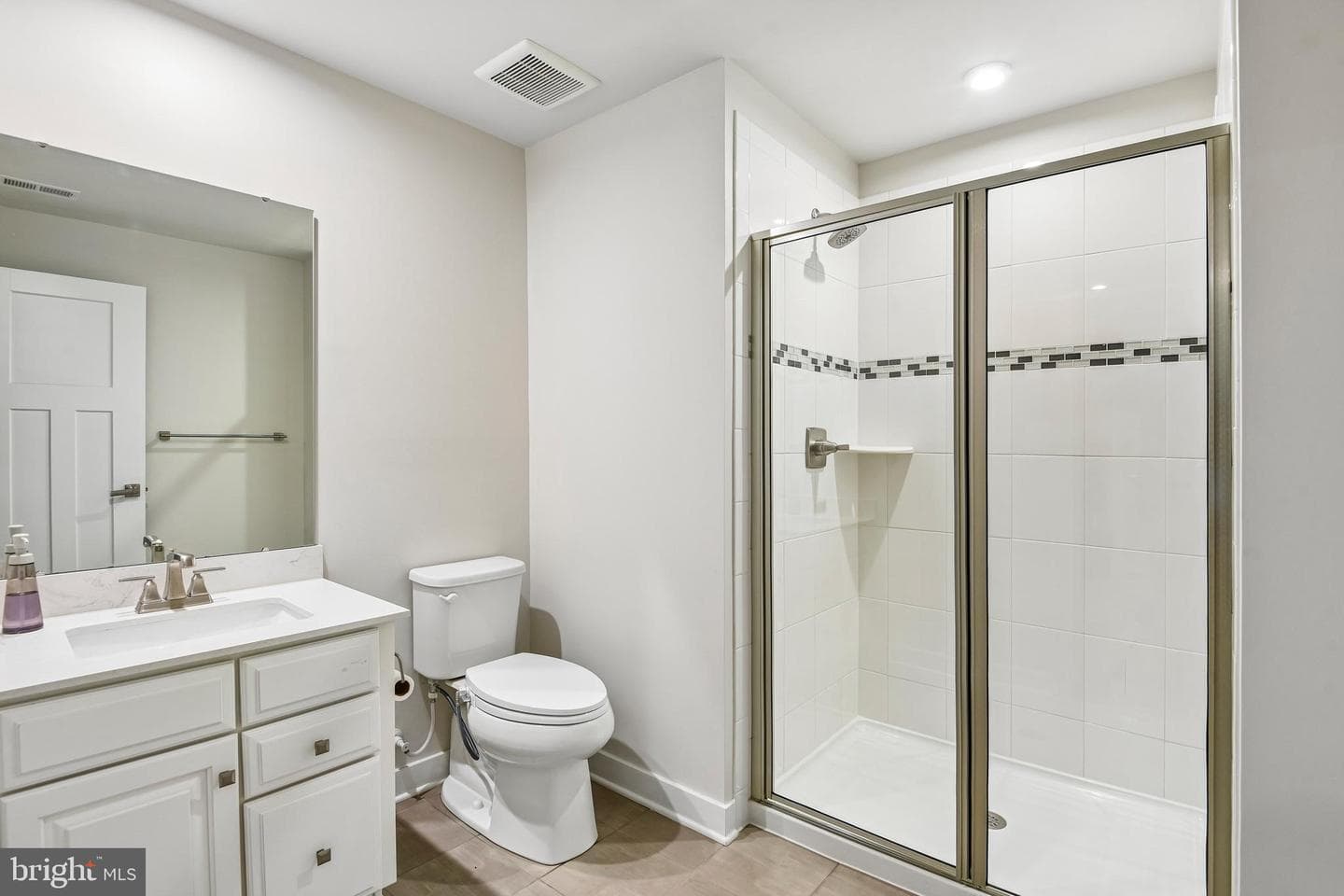 506 Ladywell Street photo 26