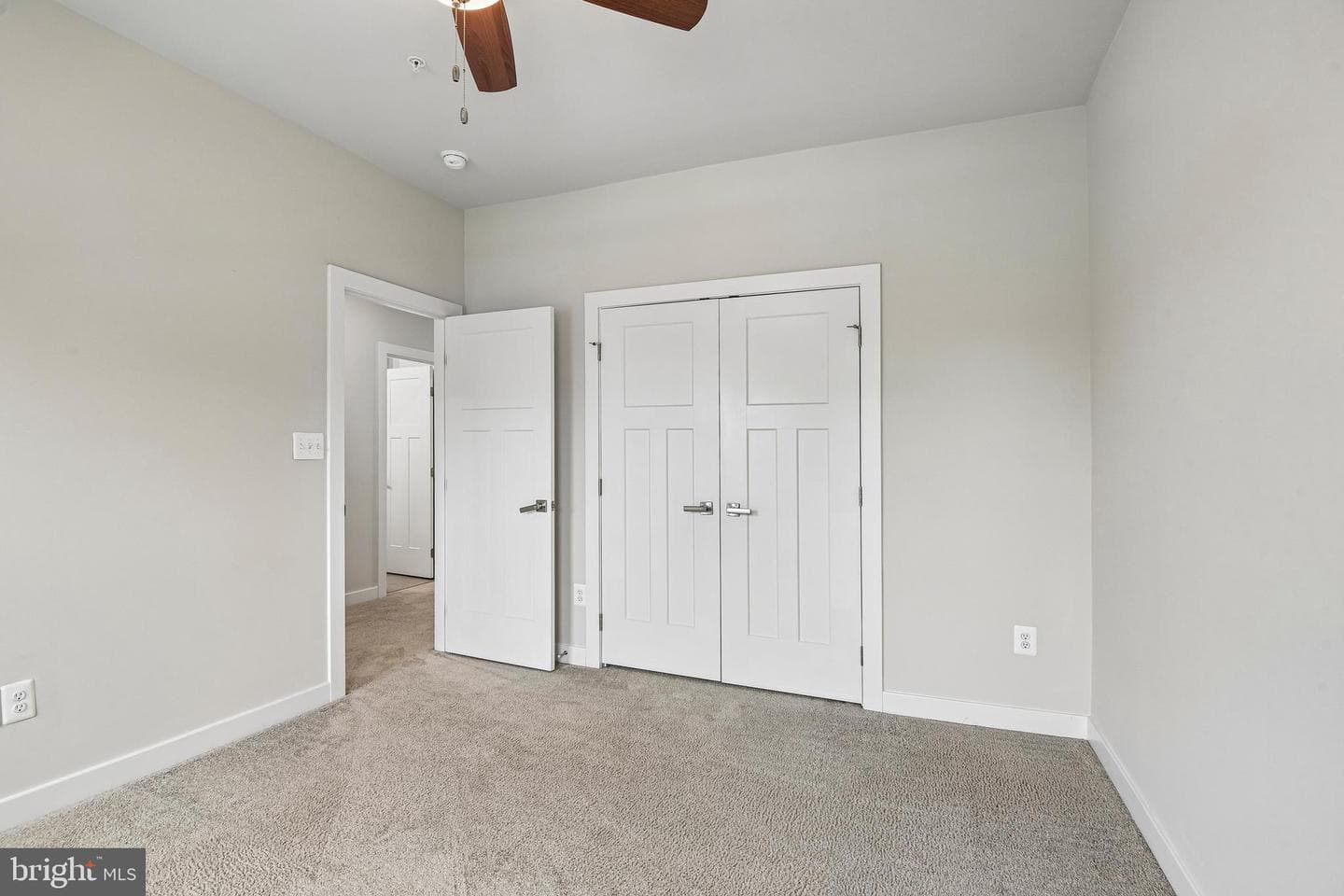 506 Ladywell Street photo 28