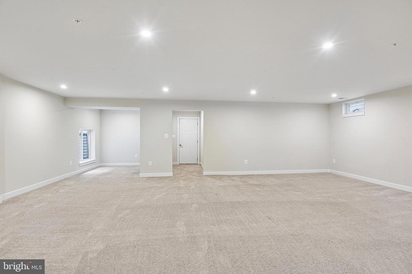 506 Ladywell Street photo 31
