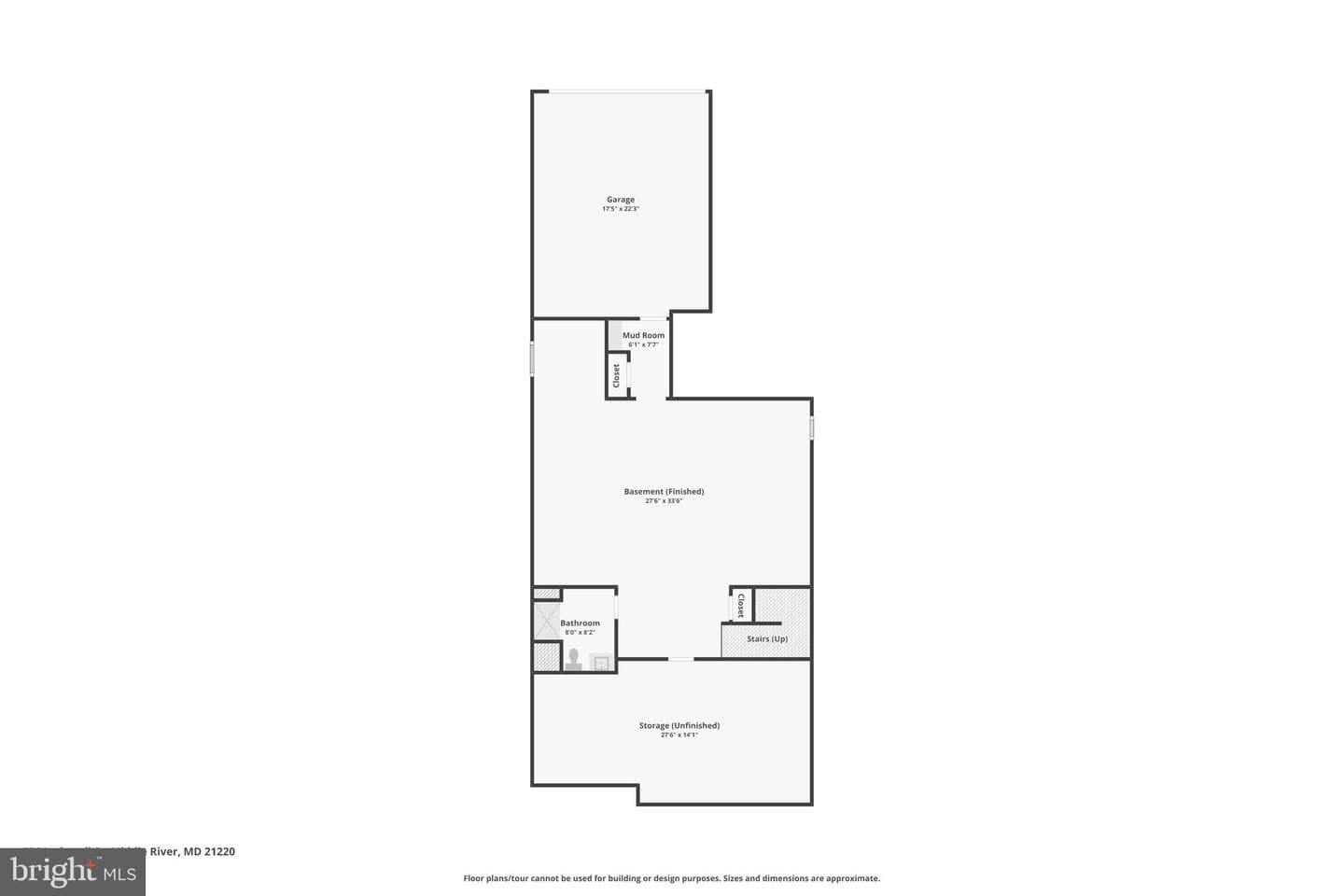 506 Ladywell Street photo 38