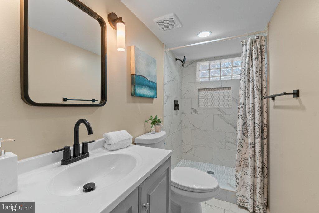 3027 Lavender Avenue photo 21