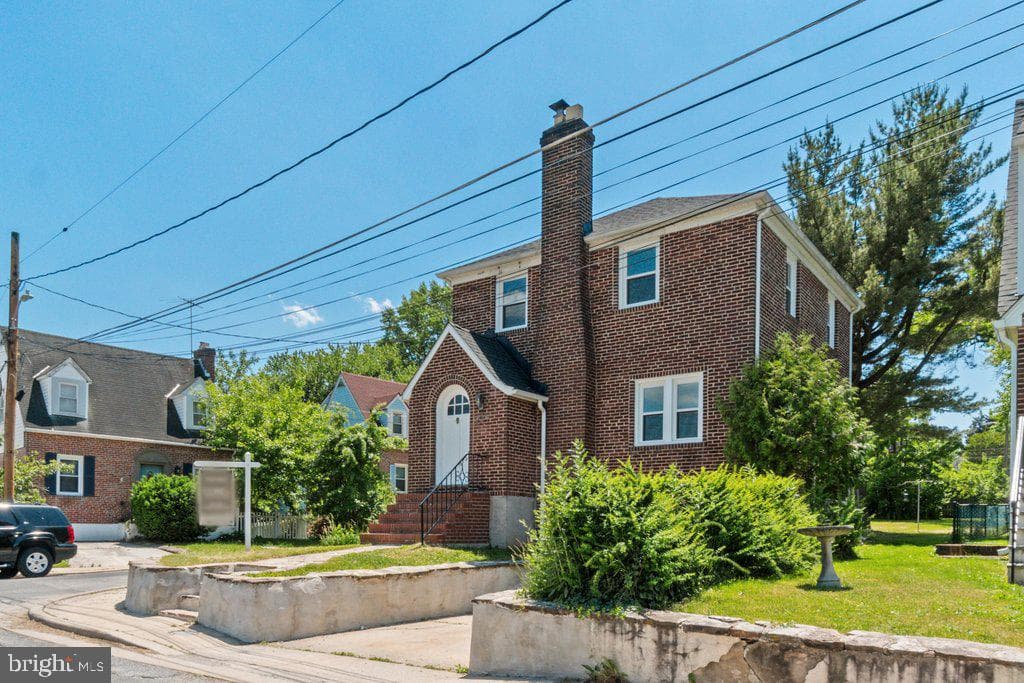 3027 Lavender Avenue photo 5