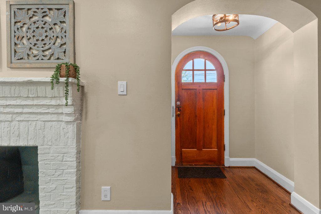 3027 Lavender Avenue photo 6
