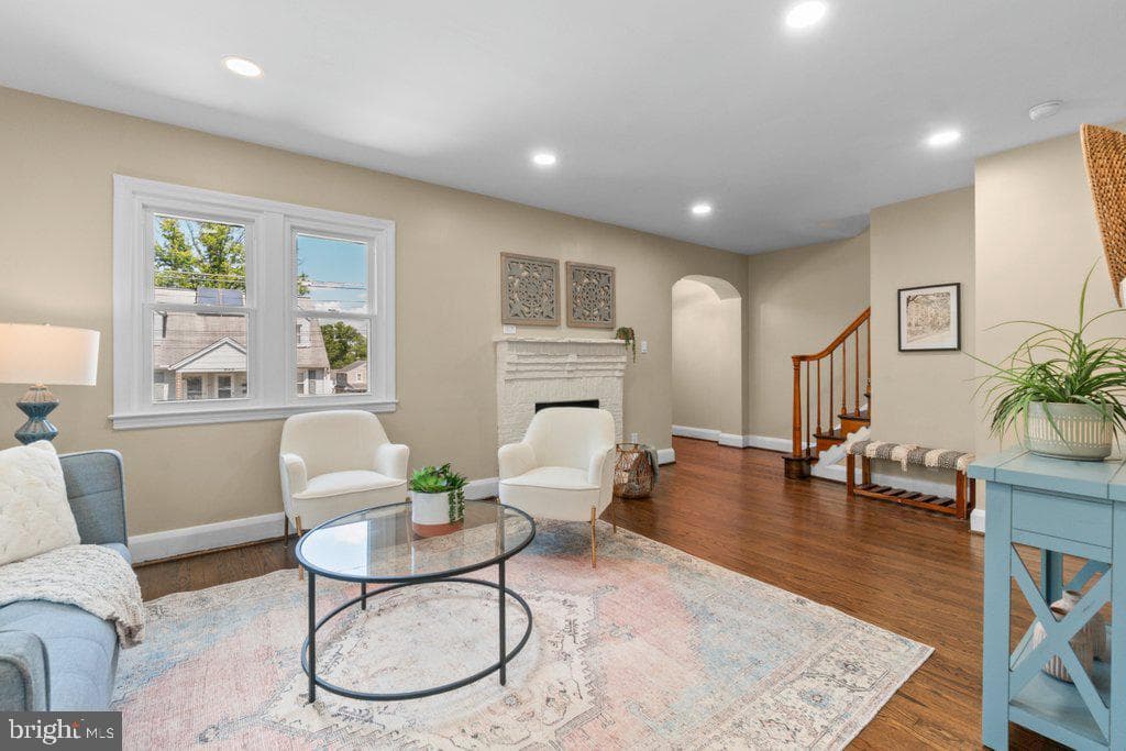 3027 Lavender Avenue photo 8