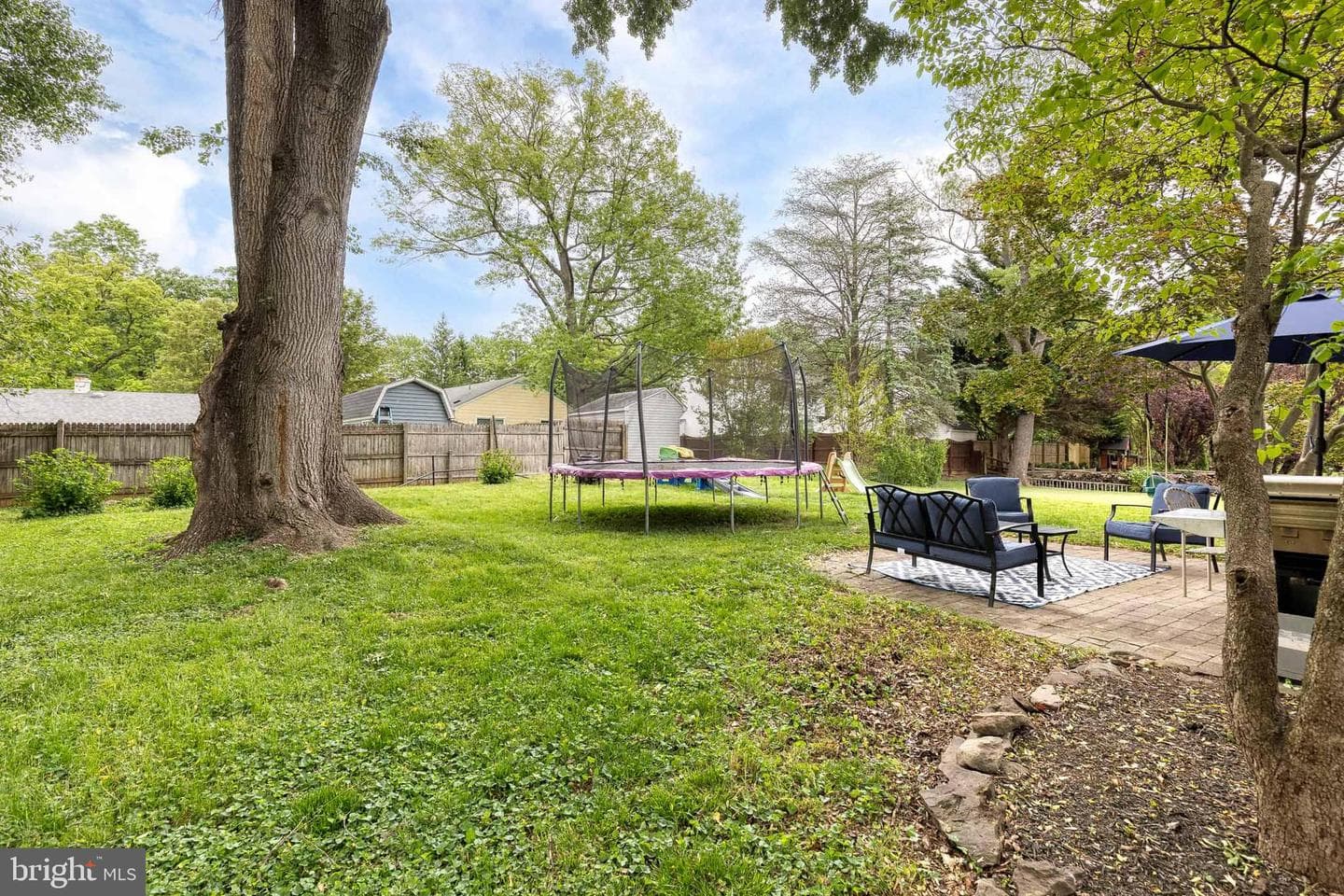 514 Talbott Avenue photo 30
