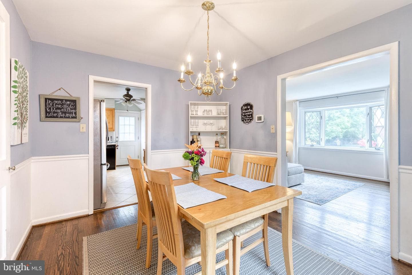 514 Talbott Avenue photo 8