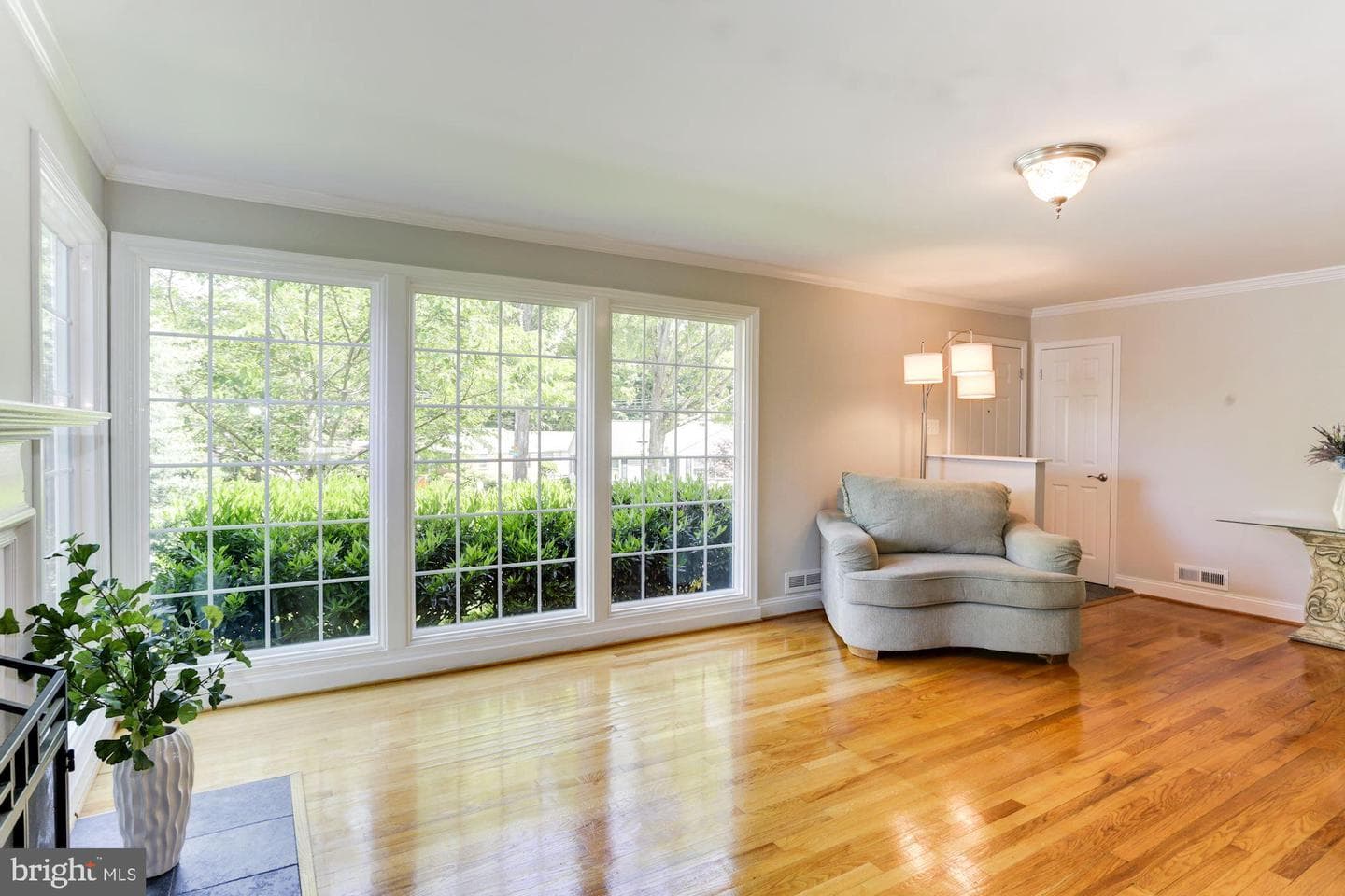 1807 Rushley Road photo 10