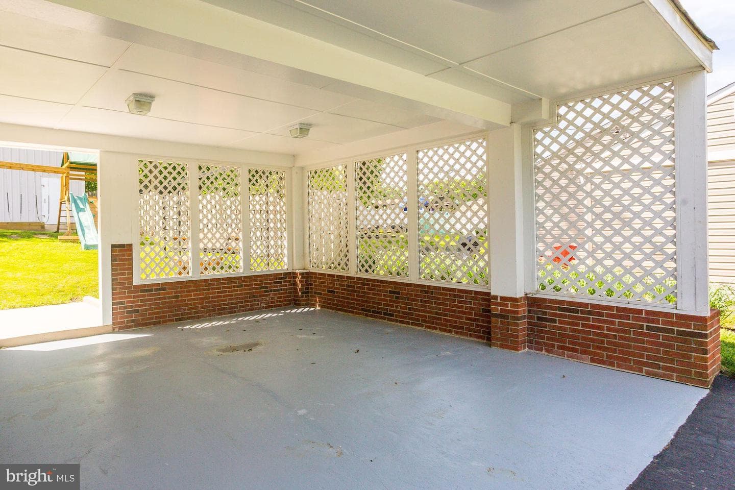 1807 Rushley Road photo 14