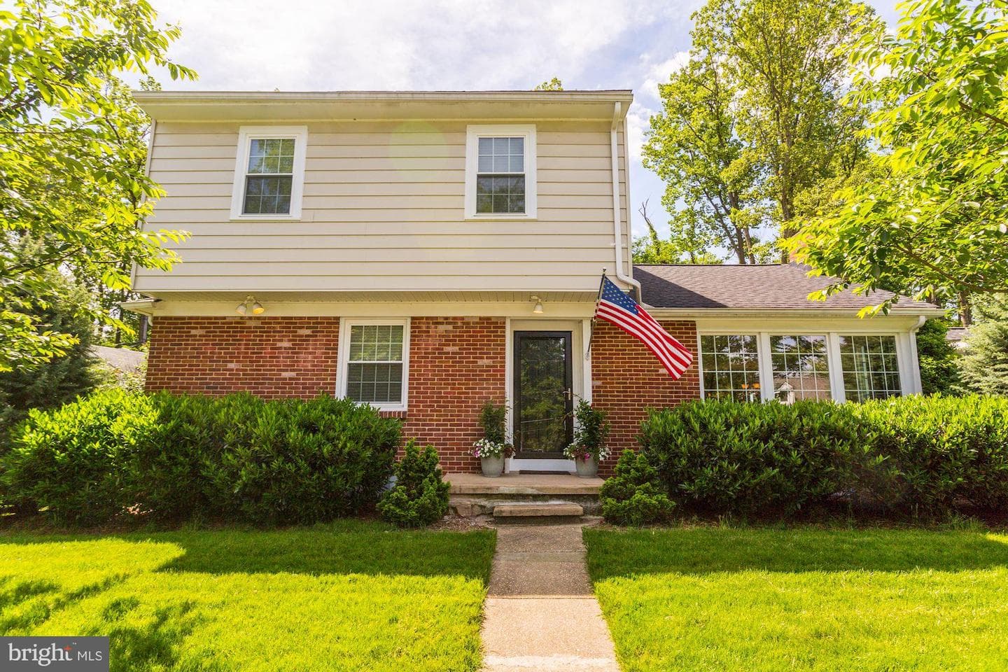 1807 Rushley Road photo 2