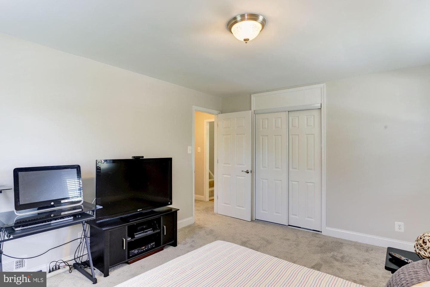 1807 Rushley Road photo 31