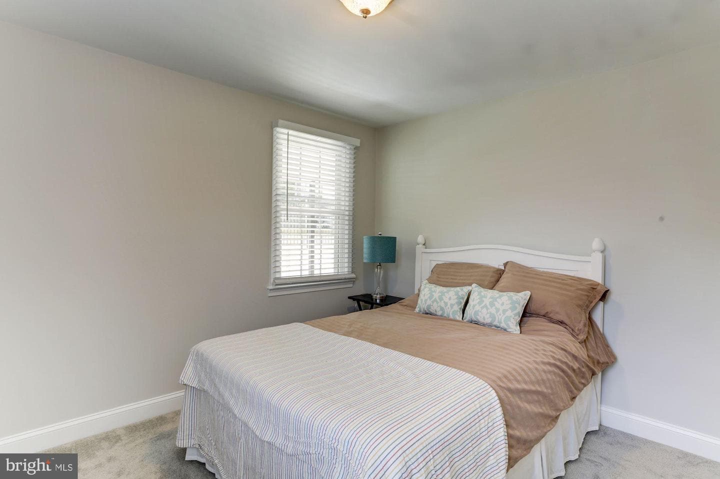 1807 Rushley Road photo 34
