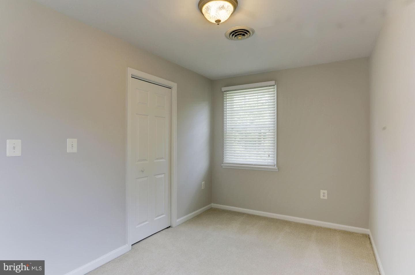 1807 Rushley Road photo 38