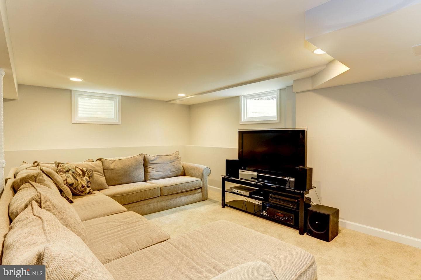 1807 Rushley Road photo 41