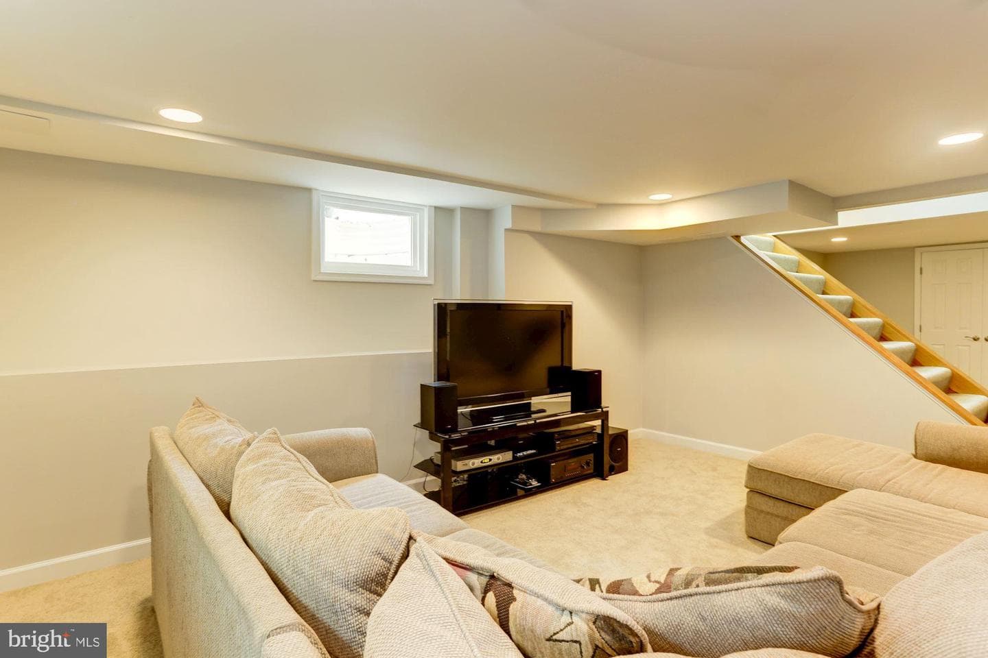 1807 Rushley Road photo 42