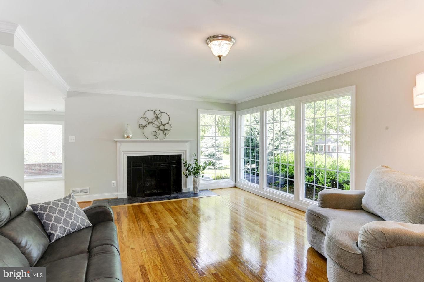 1807 Rushley Road photo 8