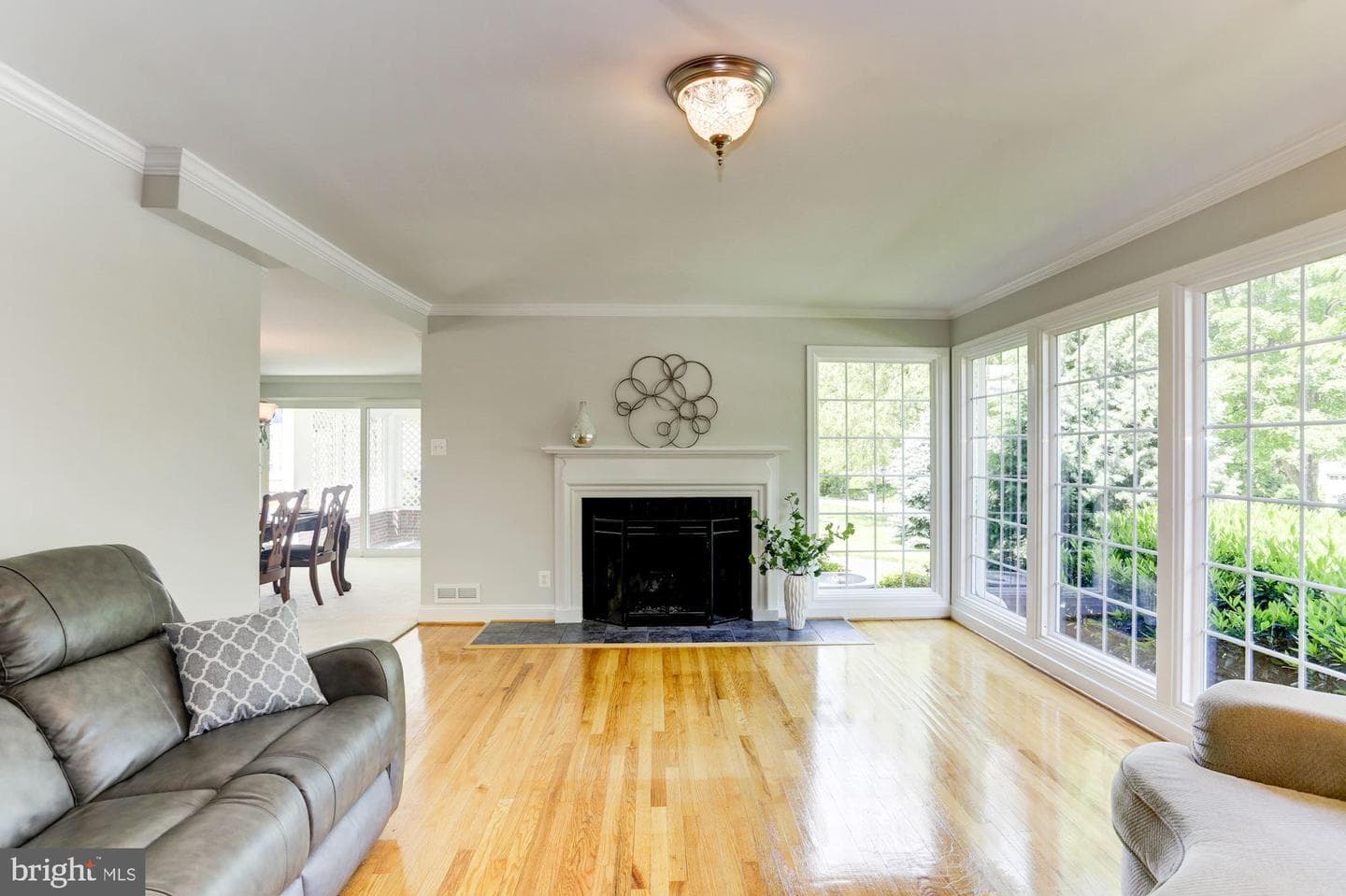 1807 Rushley Road photo 9