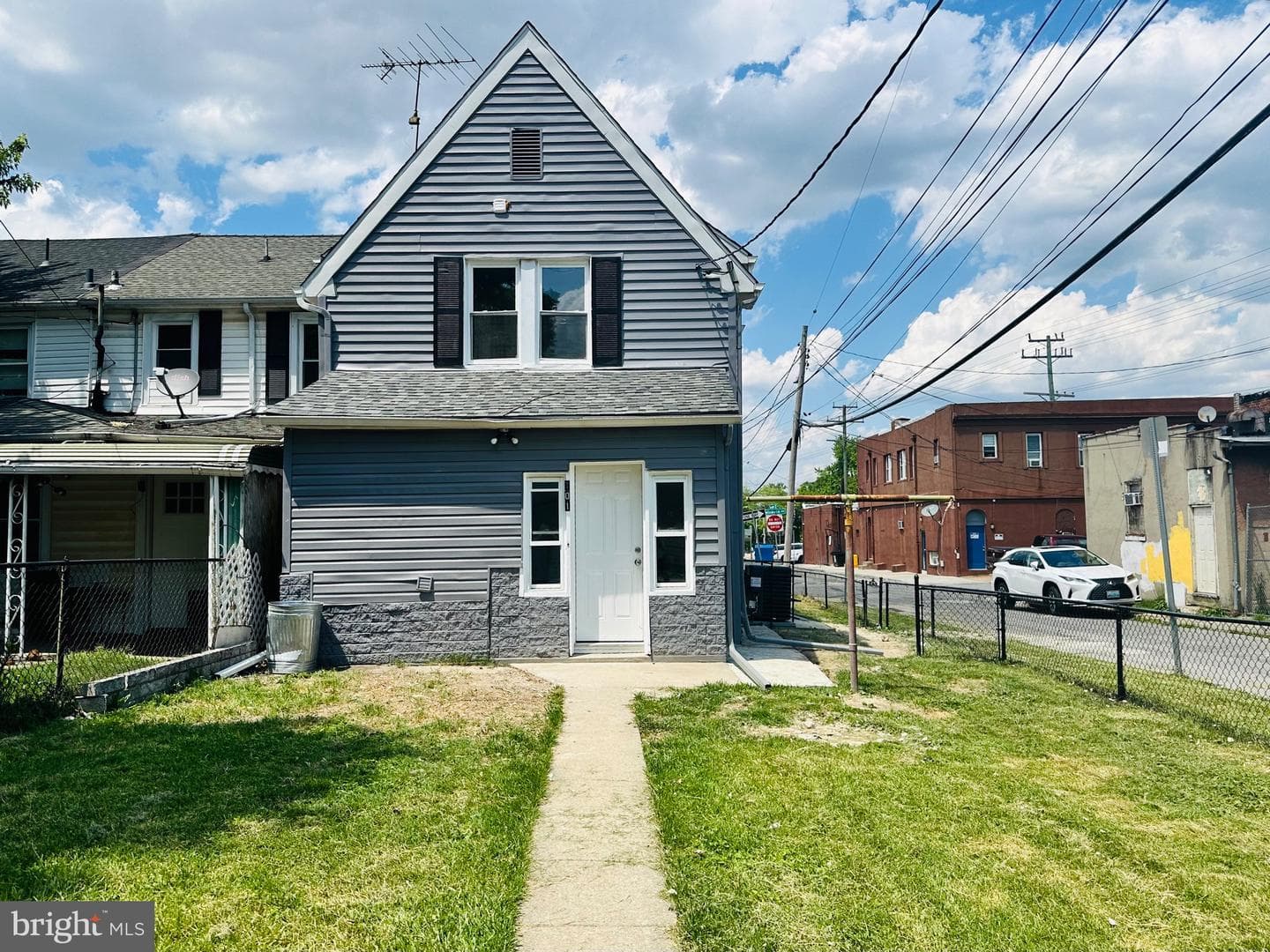 101 Patapsco Ave photo 37