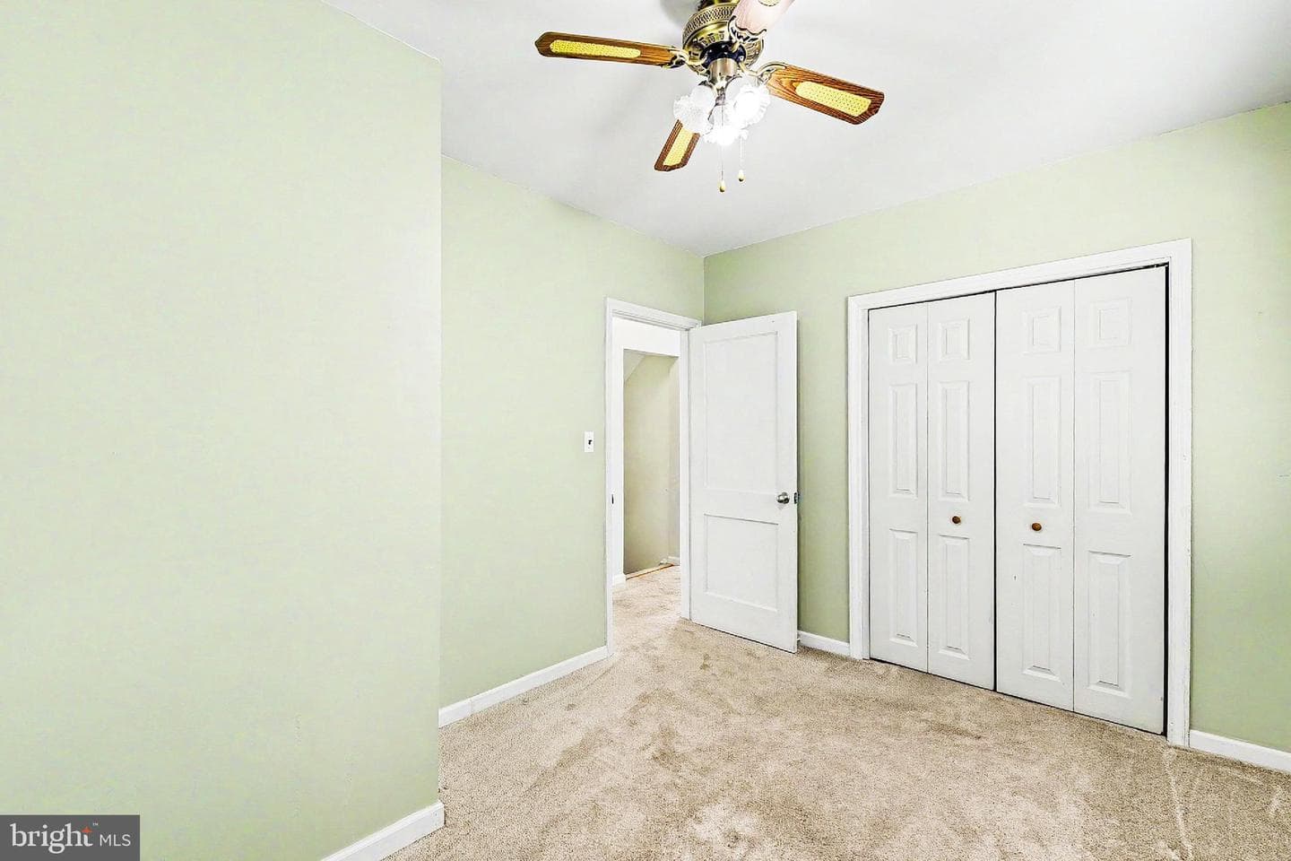 2623 Ambler Road photo 15